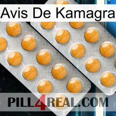 Kamagra Notice levitra2